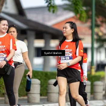 Runner Photo 8089005