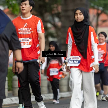 Runner Photo 8089006