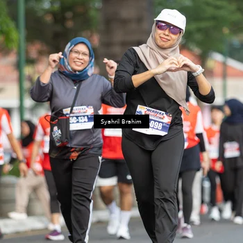 Runner Photo 8089017