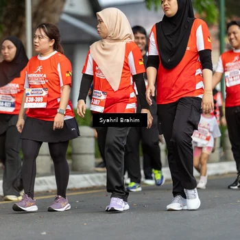 Runner Photo 8089018