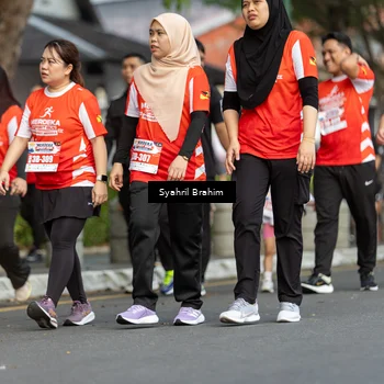 Runner Photo 8089022