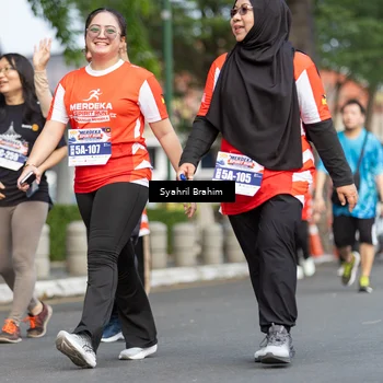Runner Photo 8089035