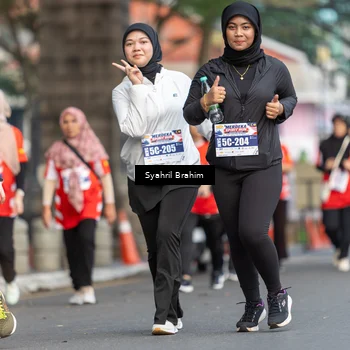 Runner Photo 8089037