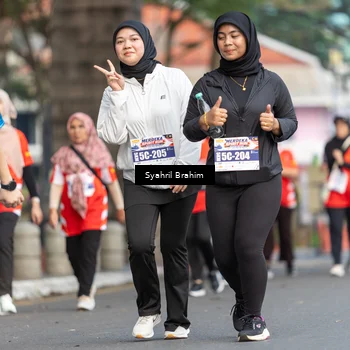Runner Photo 8089038