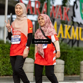 Runner Photo 8089044