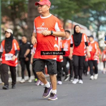 Runner Photo 8089051
