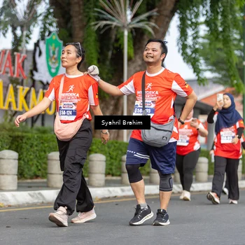 Runner Photo 8089054