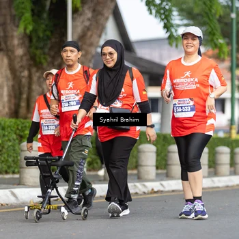 Runner Photo 8089088