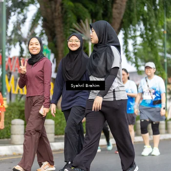 Runner Photo 8089092