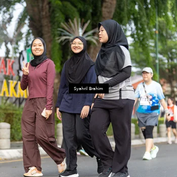 Runner Photo 8089094