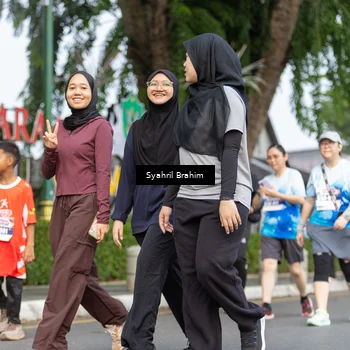 Runner Photo 8089096