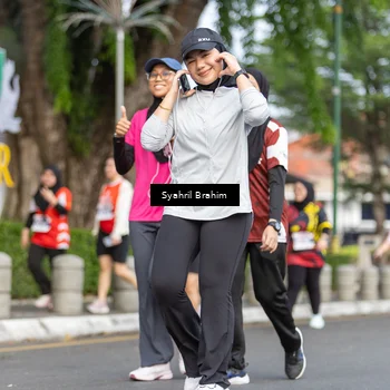 Runner Photo 8089102