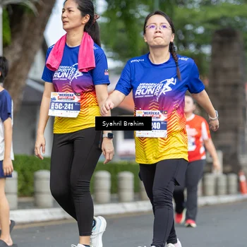 Runner Photo 8089106
