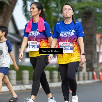 Runner Photo 8089107