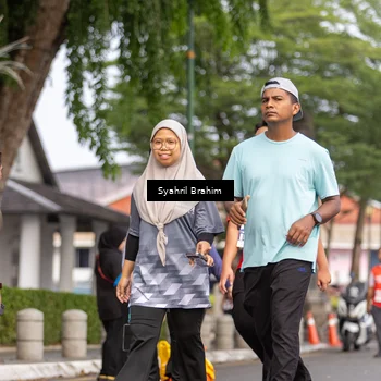 Runner Photo 8089116