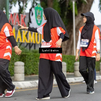 Runner Photo 8089121