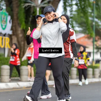 Runner Photo 8089129
