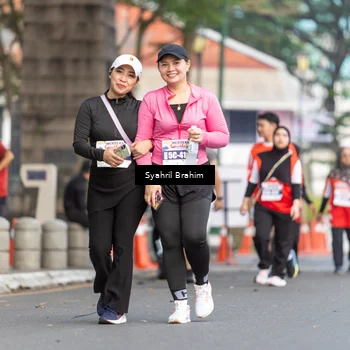 Runner Photo 8089131