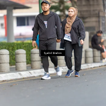 Runner Photo 8089132