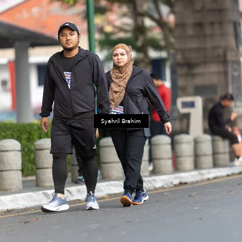 Runner Photo 8089143