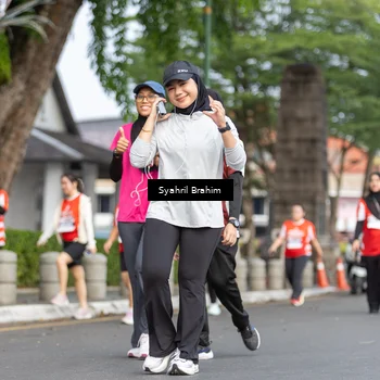 Runner Photo 8089145