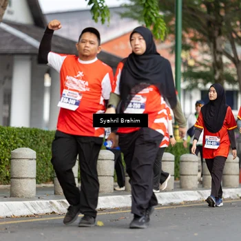 Runner Photo 8089149