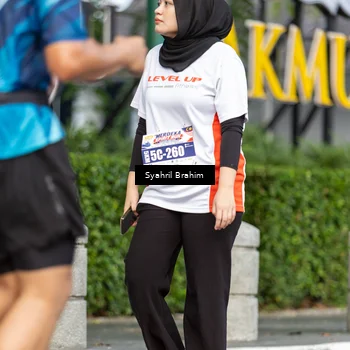 Runner Photo 8089155