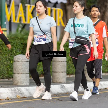 Runner Photo 8089159