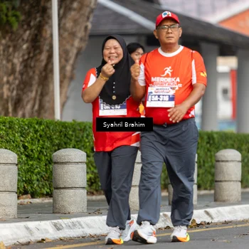Runner Photo 8089160