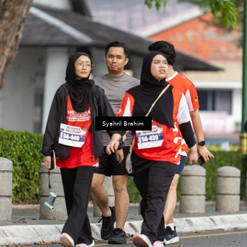 Runner Photo 8089161