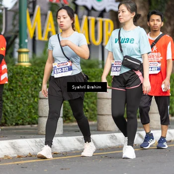 Runner Photo 8089162