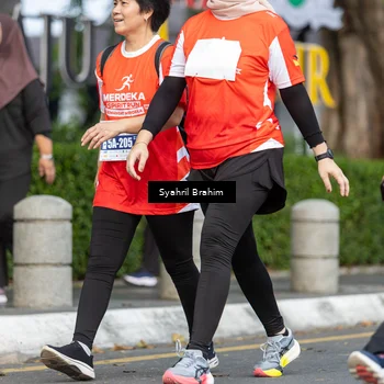 Runner Photo 8089163