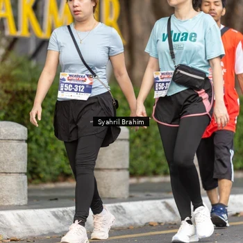 Runner Photo 8089164