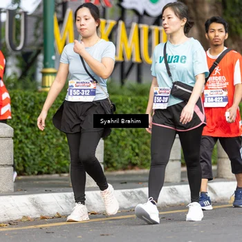Runner Photo 8089170