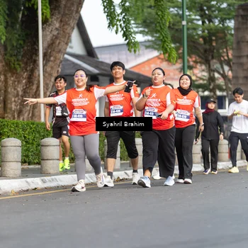 Runner Photo 8089171