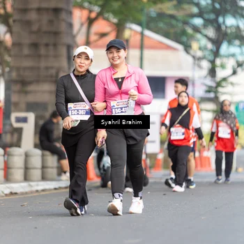 Runner Photo 8089174