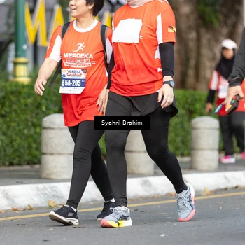 Runner Photo 8089176