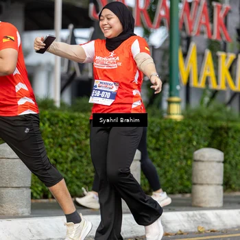 Runner Photo 8089177