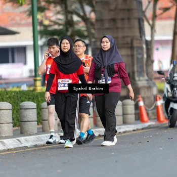 Runner Photo 8089178