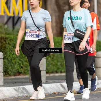 Runner Photo 8089192