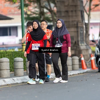 Runner Photo 8089194