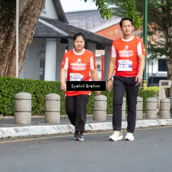 Runner Photo 8089195