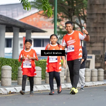 Runner Photo 8089196
