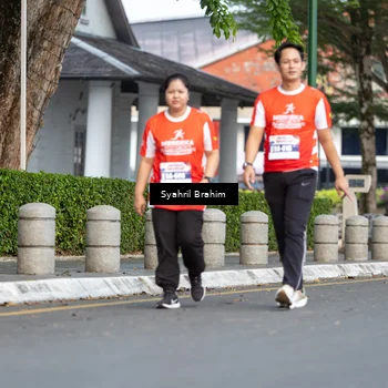 Runner Photo 8089200