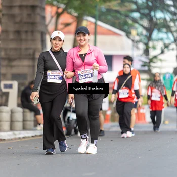 Runner Photo 8089201
