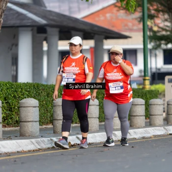 Runner Photo 8089205