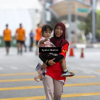 Runner Photo 8089222