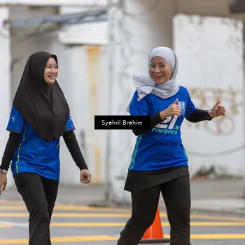 Runner Photo 8089223