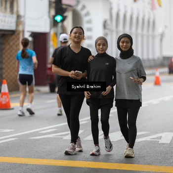 Runner Photo 8089229