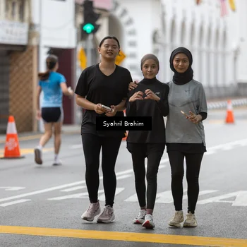 Runner Photo 8089235
